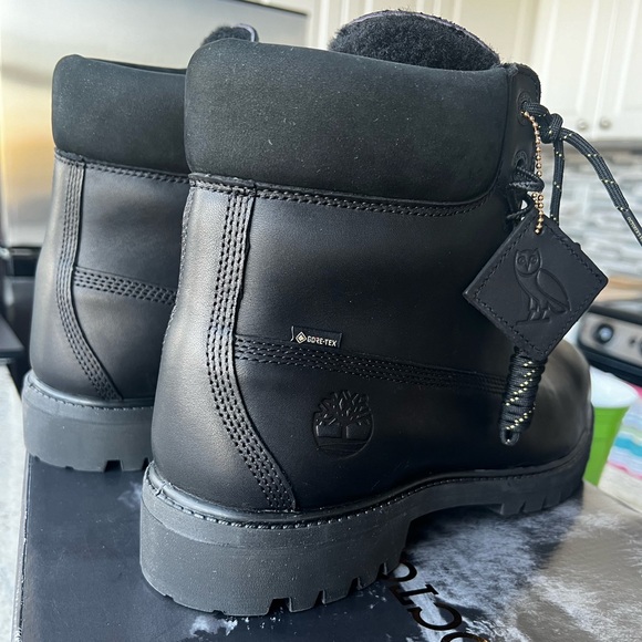 OVO Timberland - Picture 5 of 7